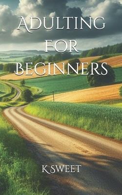 Lafeltrinelli Adulting For Beginners