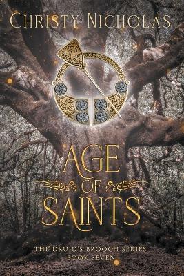 Lafeltrinelli Age of Saints