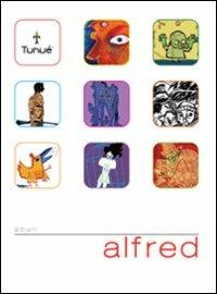 Lafeltrinelli Alfred