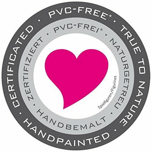 Lafeltrinelli Alpeggio. Alp Calf Benni