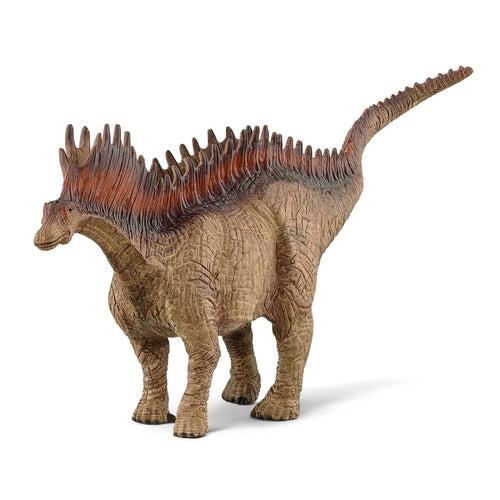Lafeltrinelli Amargasaurus Schleich (15029)