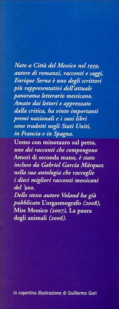 Lafeltrinelli Amori Di Seconda Mano