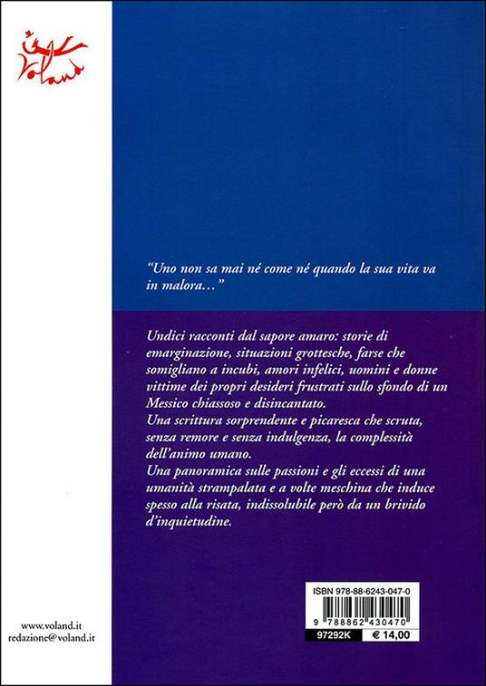 Lafeltrinelli Amori Di Seconda Mano