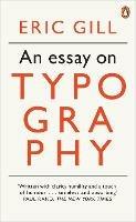 Lafeltrinelli An Essay on Typography