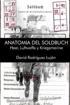 Lafeltrinelli Anatomia Del Soldbuch
