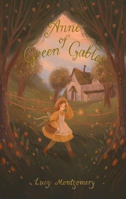 Lafeltrinelli Anne of Green Gables