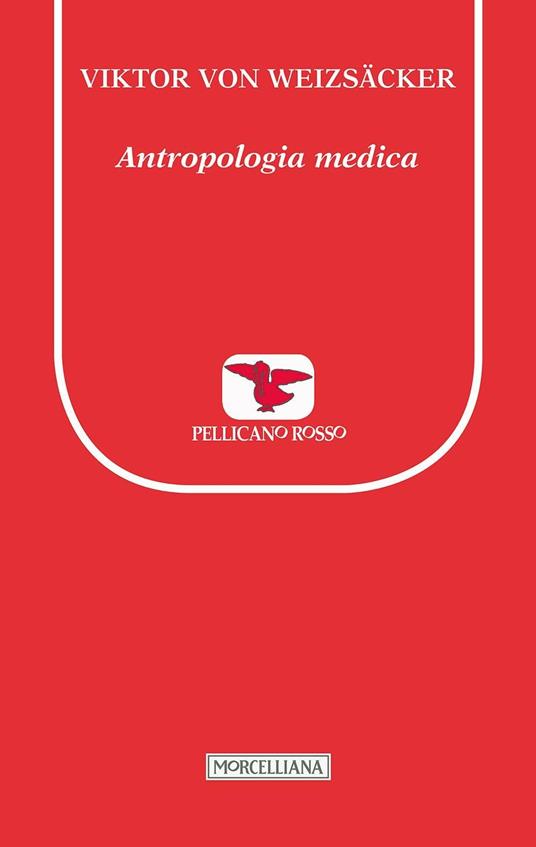 Lafeltrinelli Antropologia medica
