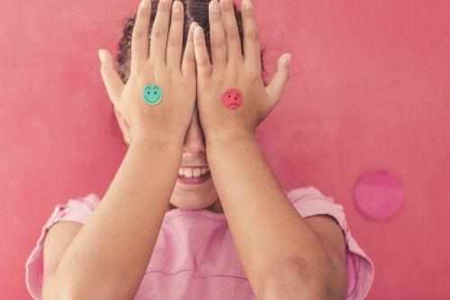 Lafeltrinelli Apli Kids 11680 Adesivo Per Bambino