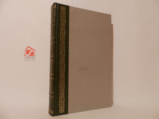 Lafeltrinelli Armance