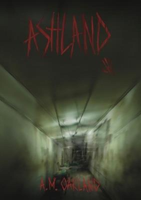 Lafeltrinelli Ashland
