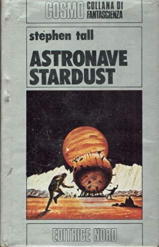 Lafeltrinelli Astronave Stardust