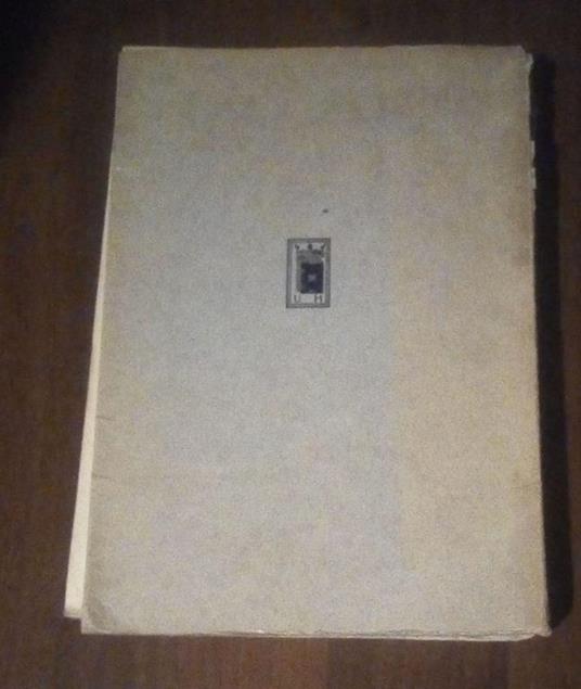 Lafeltrinelli Astronomia Nautica Quinta Edizione