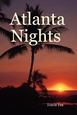 Lafeltrinelli Atlanta Nights