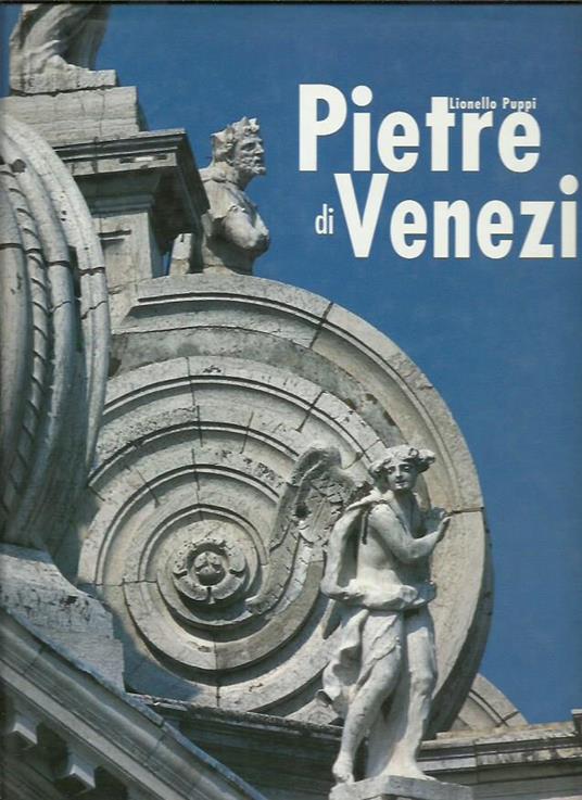 Lafeltrinelli Atlante di medicina interna
