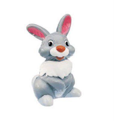 Lafeltrinelli Bambi: Tamburino
