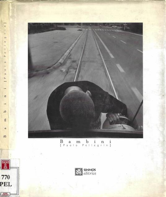 Lafeltrinelli Bambini