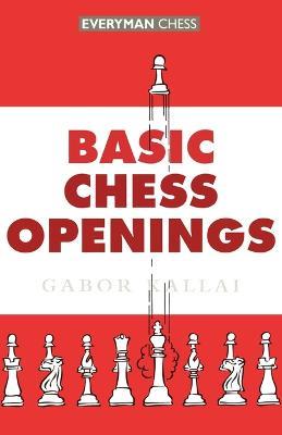 Lafeltrinelli Basic Chess Openings