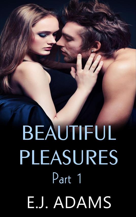 Lafeltrinelli Beautiful Pleasures Part 1