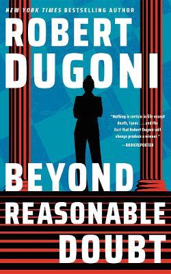 Lafeltrinelli Beyond Reasonable Doubt