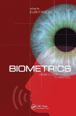 Lafeltrinelli Biometrics: From Fiction to Practice