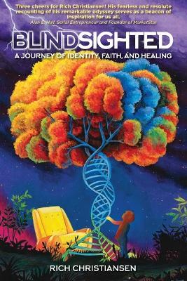 Lafeltrinelli BlindSighted