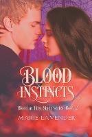 Lafeltrinelli Blood Instincts