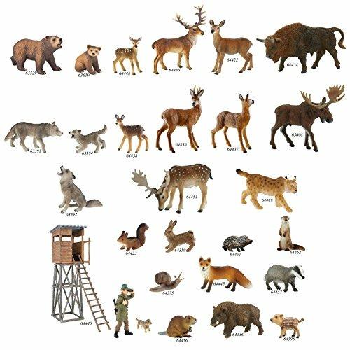 Lafeltrinelli Bosco. Hedgehog