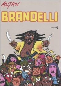 Lafeltrinelli Brandelli