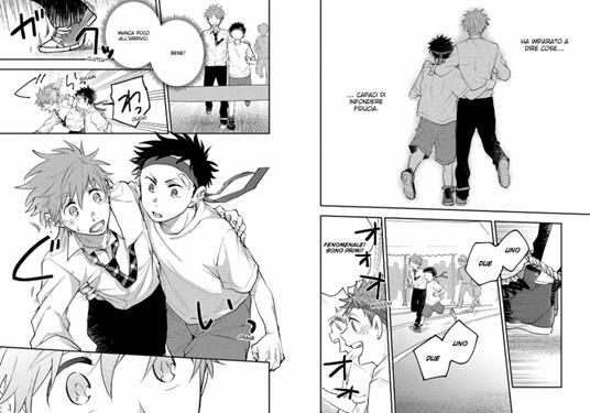 Lafeltrinelli Brividi Di Primavera 14 E 16