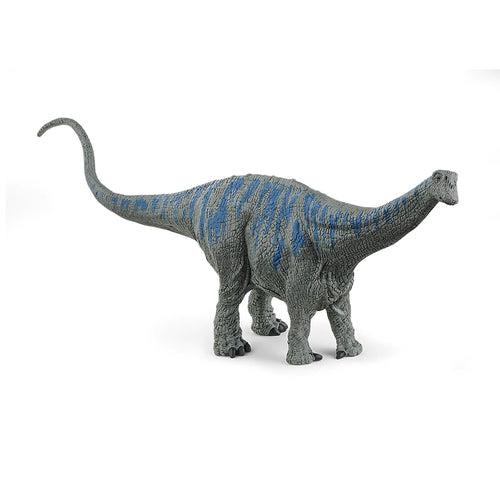 Lafeltrinelli Brontosauro Schleich (15027)