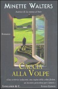 Lafeltrinelli Caccia alla volpe