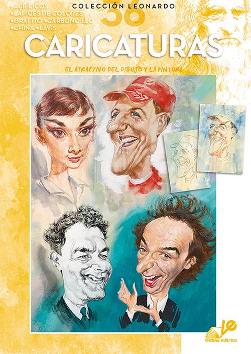 Lafeltrinelli Caricaturas