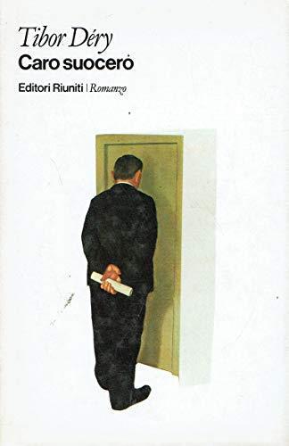 Lafeltrinelli Caro suocero