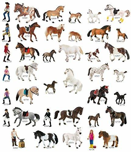 Lafeltrinelli Cavalli. Rider Nina