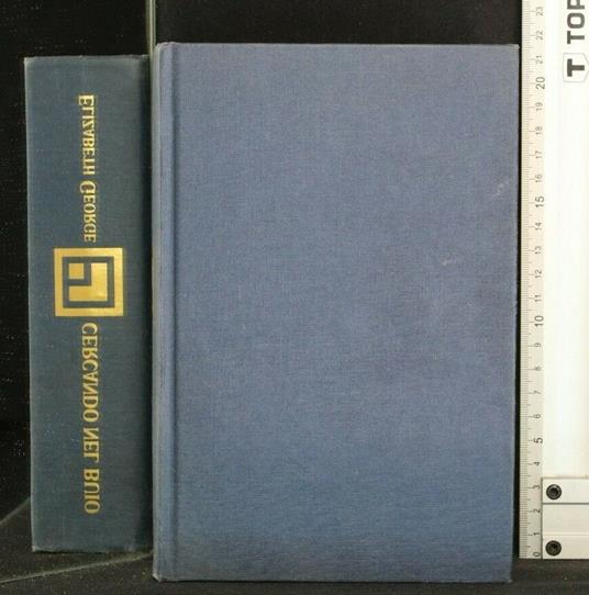 Lafeltrinelli Cercando Nel Buio