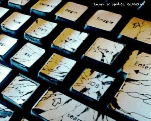 Lafeltrinelli Cercare lavoro in tempi di crisi