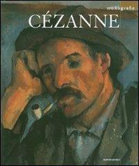 Lafeltrinelli Cézanne. Ediz. illustrata