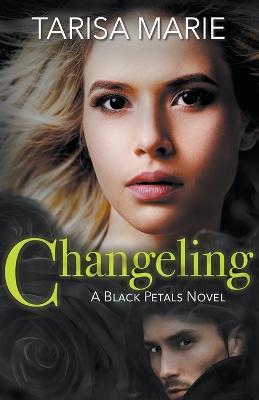 Lafeltrinelli Changeling