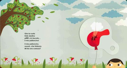 Lafeltrinelli Che Emozione