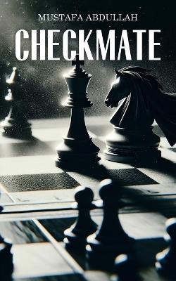 Lafeltrinelli Checkmate