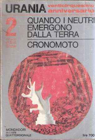 Lafeltrinelli Chi E' Intelligente?