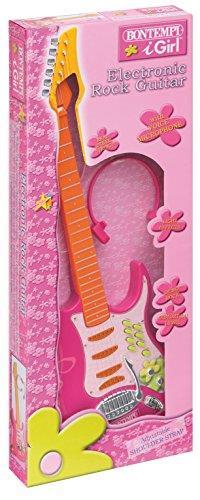 Lafeltrinelli Chitarra Elettronica Gr7371