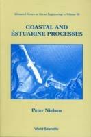 Lafeltrinelli Coastal And Estuarine Processes