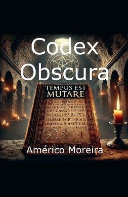 Lafeltrinelli Codex Obscura