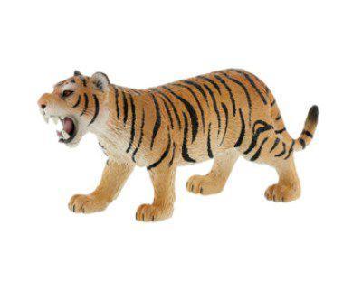 Lafeltrinelli Collezione animali figures. Tigre