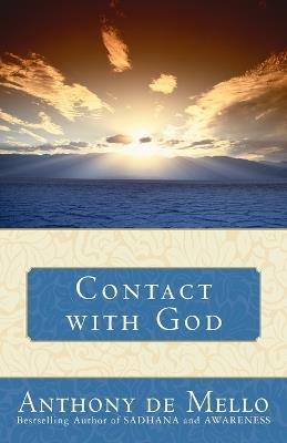 Lafeltrinelli Contact with God