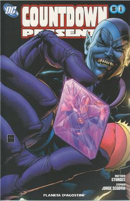 Lafeltrinelli Countdown presenta. Vol. 5