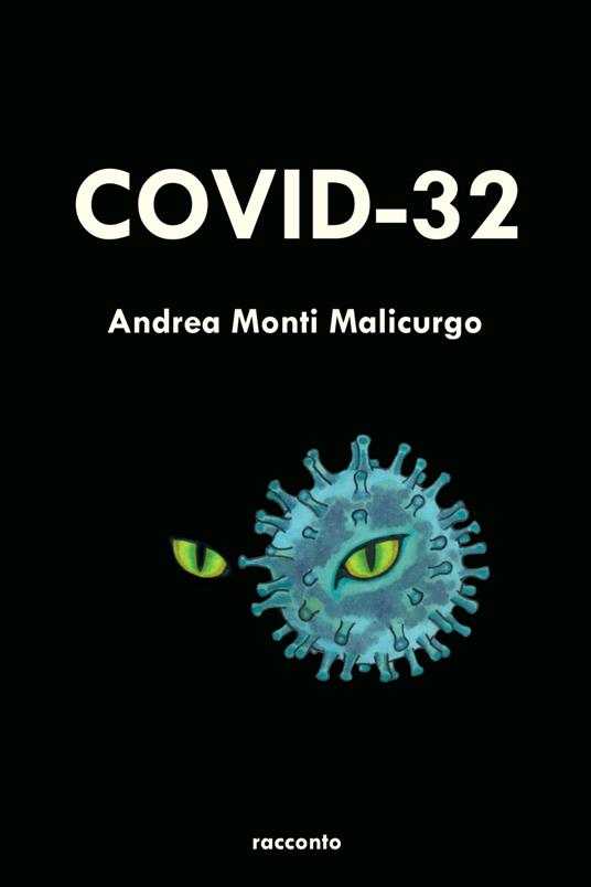Lafeltrinelli COVID-32