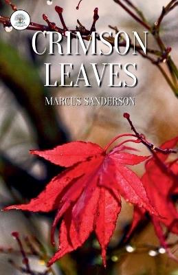 Lafeltrinelli Crimson Leaves