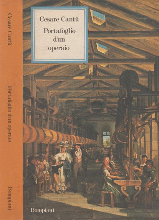 Lafeltrinelli Cristo si è fermato a Eboli